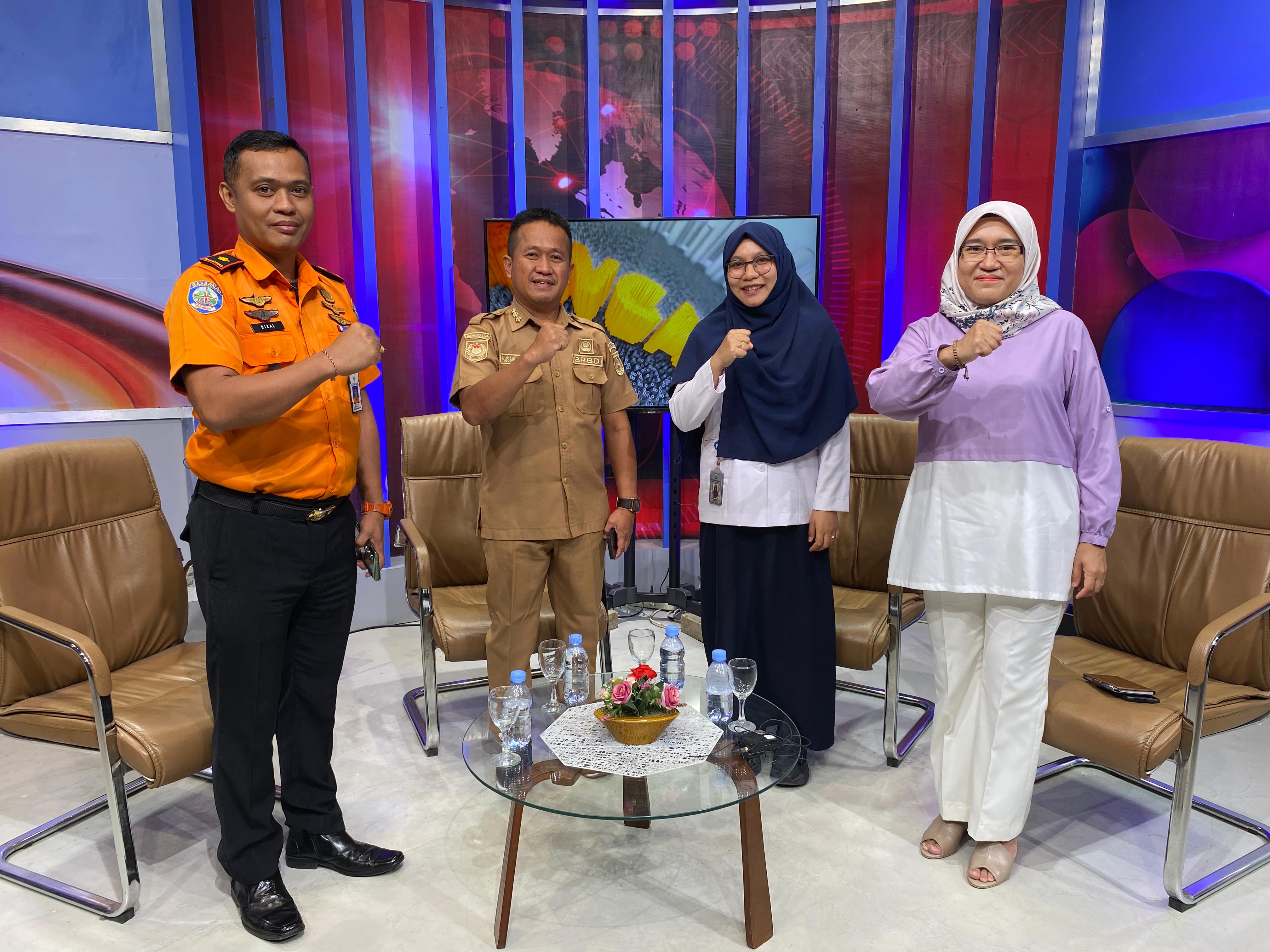 Gambar Berita